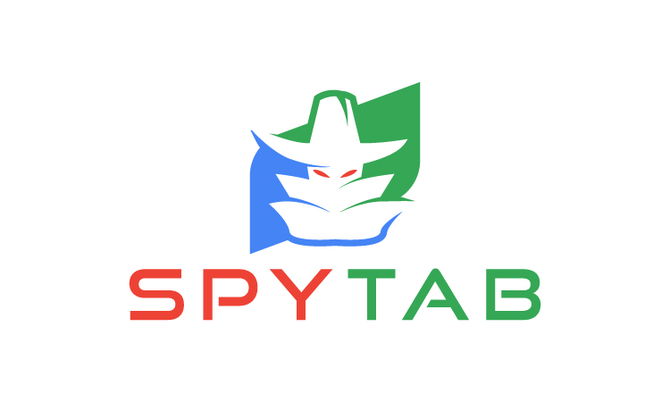 SpyTab.com