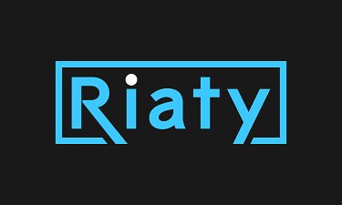 Riaty.com