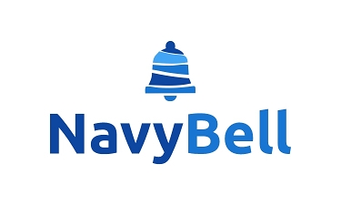 NavyBell.com