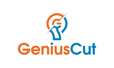 GeniusCut.com