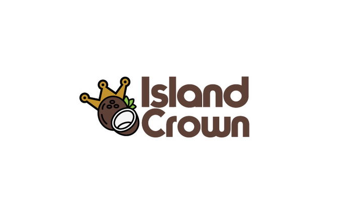IslandCrown.com