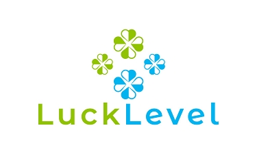 LuckLevel.com