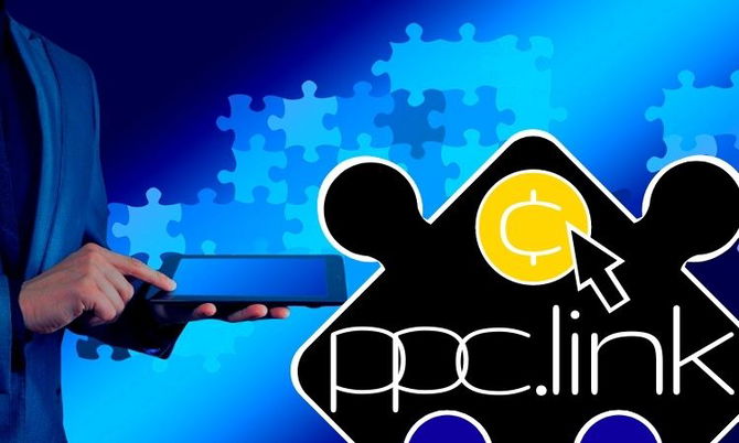 PPC.link