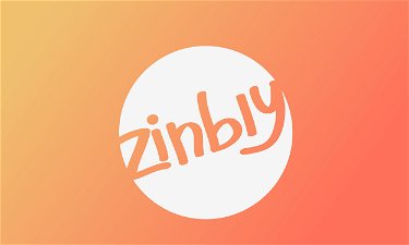 Zinbly.com