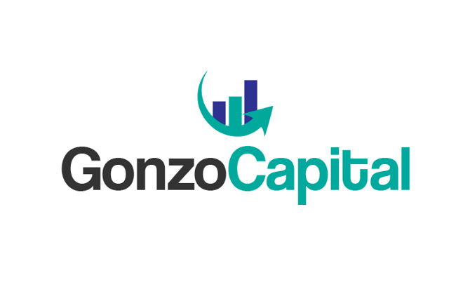 Gonzocapital.com