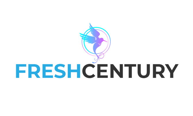 FreshCentury.com