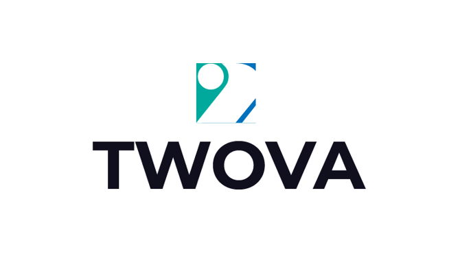 Twova.com