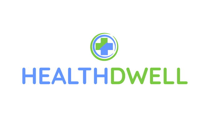HealthDwell.com
