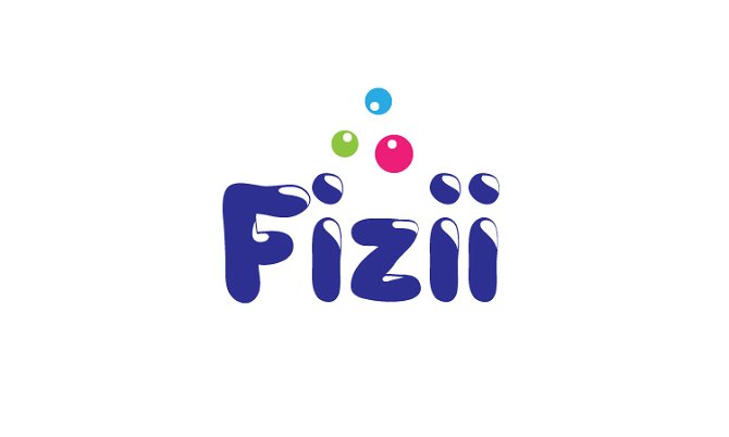 Fizii.com