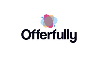 Offerfully.com