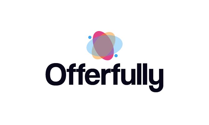 Offerfully.com