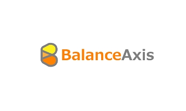 BalanceAxis.com