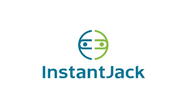 InstantJack.com