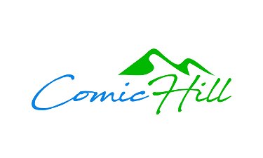 ComicHill.com