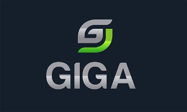 Giga.co