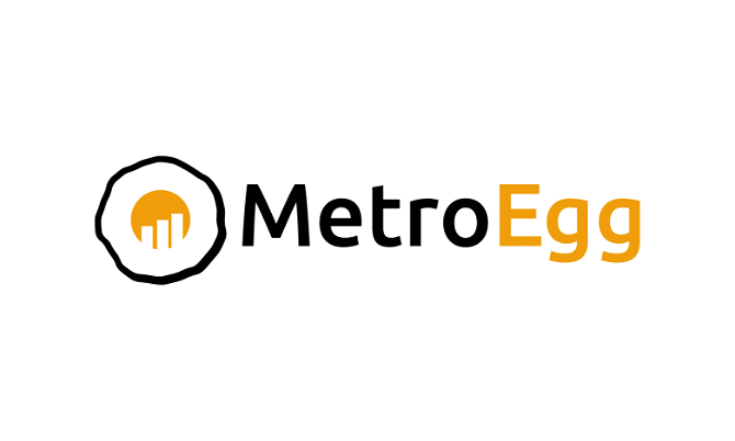 MetroEgg.com
