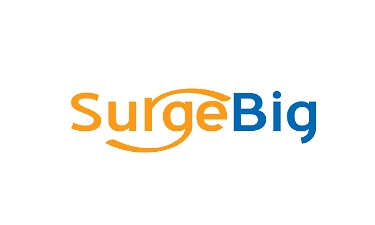 SurgeBig.com