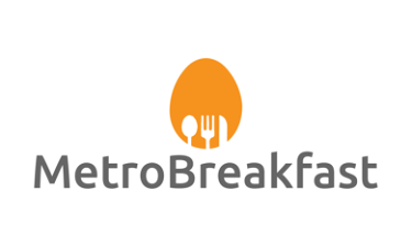 MetroBreakfast.com