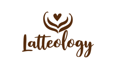 Latteology.com