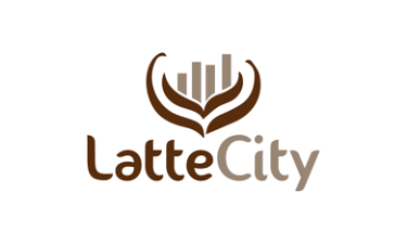 LatteCity.com