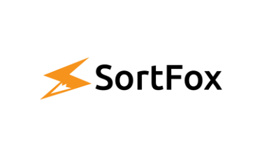 SortFox.com