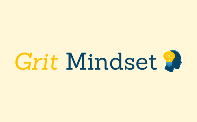 GritMindset.com