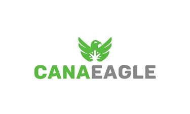 CanaEagle.com