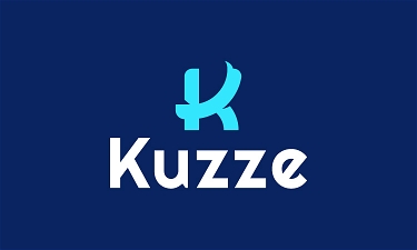 Kuzze.com