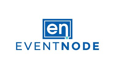 EventNode.com