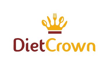 DietCrown.com