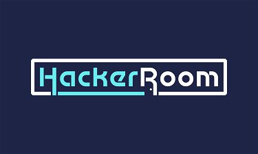 HackerRoom.com