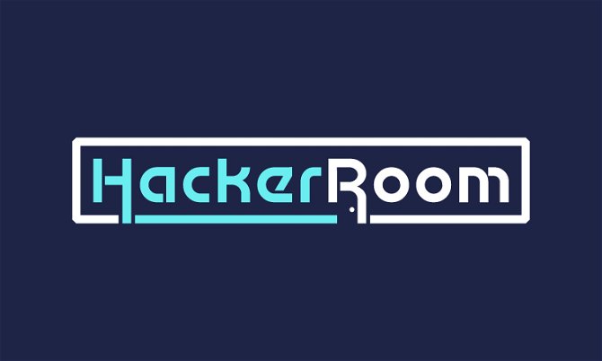 HackerRoom.com