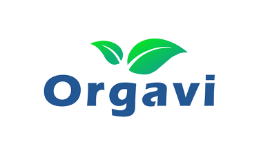 Orgavi.com