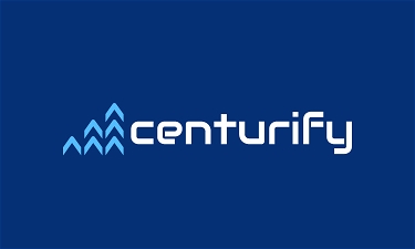 Centurify.com