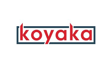 Koyaka.com