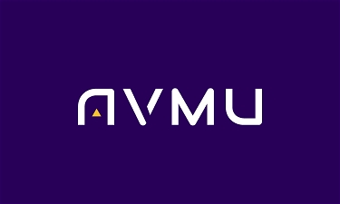 Avmu.com