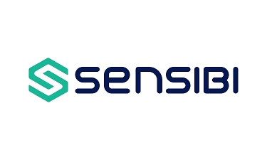 Sensibi.com