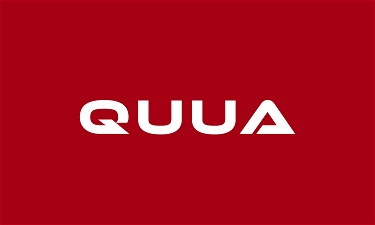 Quua.com