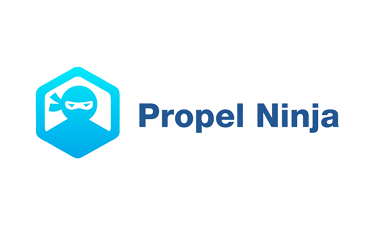 PropelNinja.com