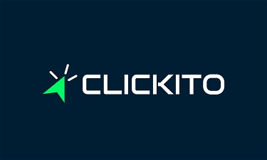 Clickito.com
