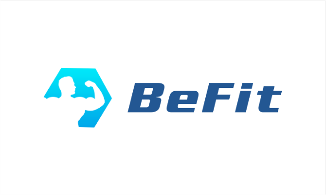 BeFit.io