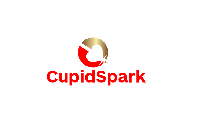 CupidSpark.com