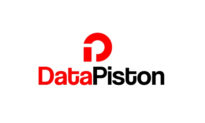 DataPiston.com