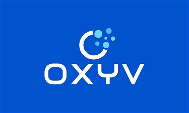 Oxyv.com