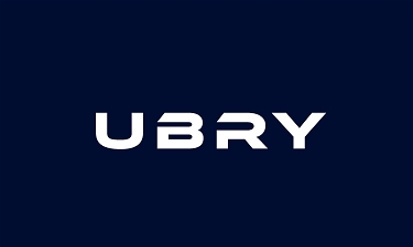 Ubry.com