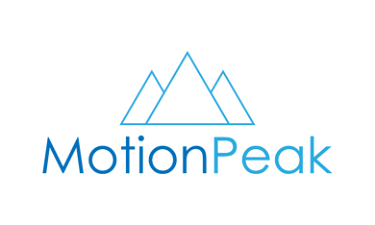 MotionPeak.com