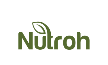 Nutroh.com