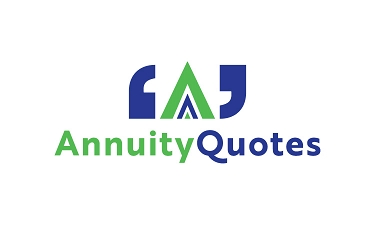 AnnuityQuotes.com