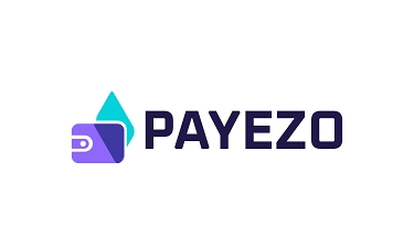 Payezo.com