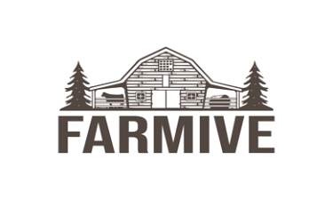 Farmive.com